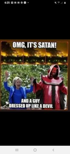 22:35:30 GMT-0600 (CST)