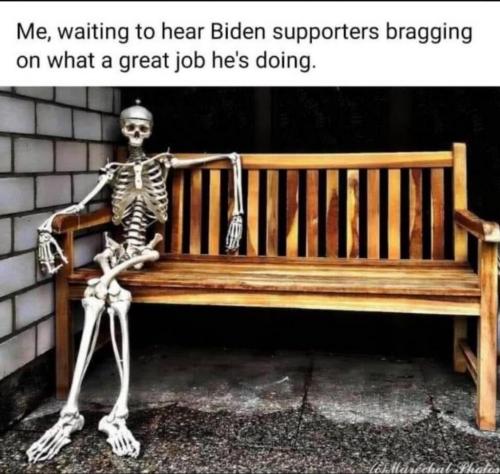 18:31:52 GMT-0500 (EST).image