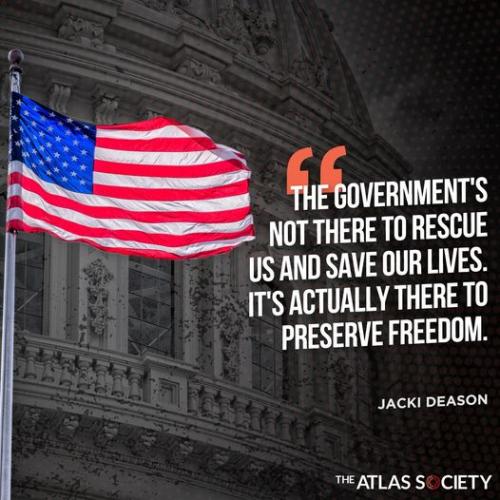 145239774_10159026703595351_6648399489978209436_o