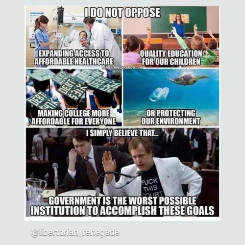 20:12:06 GMT-0500 (EST)