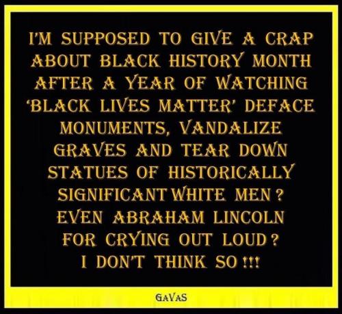 20:35:59 GMT-0800 (PST).image