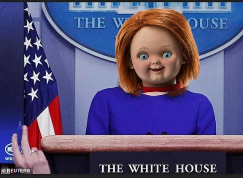 09:39:55 GMT-0600 (CST).image