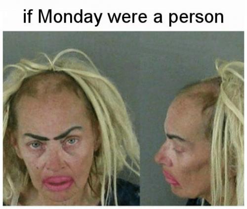 if monday were a person02