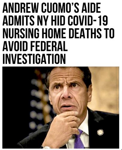 07:53:31 GMT-0700 (MST).image