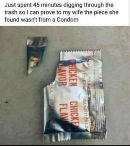 13:04:24 GMT-0600 (CST)