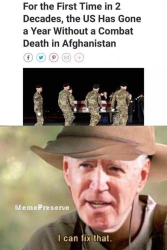 17:58:44 GMT-0600 (CST)