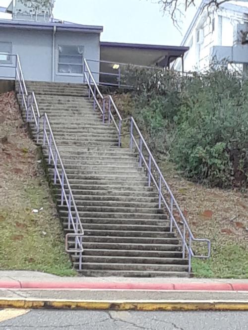 15:02:25 GMT+0100 (WAT)