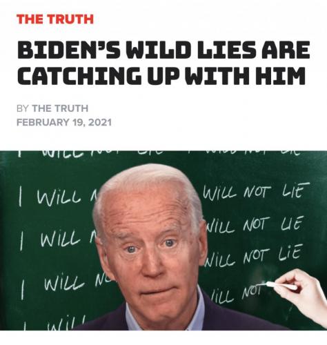 16:49:58 GMT-0600 (CST).image