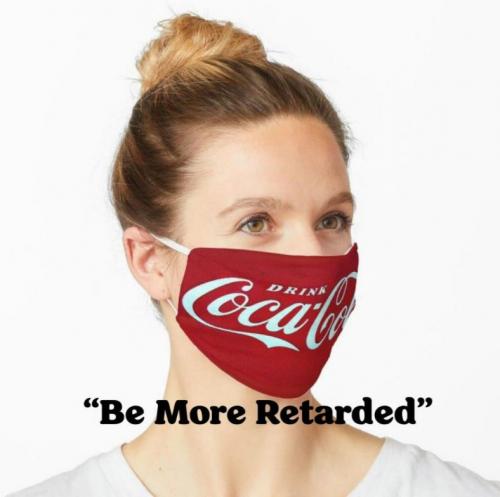 coca-cola21