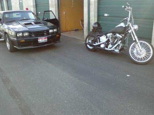 19:08:17 GMT-0800 (PST)