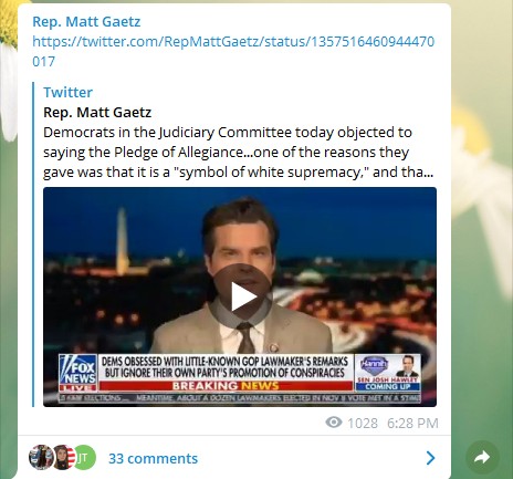 Snipaste_2021-02-05_07-41-24