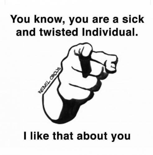 06:57:35 GMT-0600 (CST)