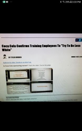 Screenshot_20210222-153337_Spreely