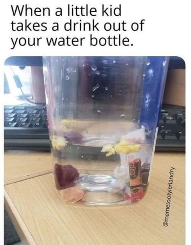 16:26:53 GMT-0500 (EST)