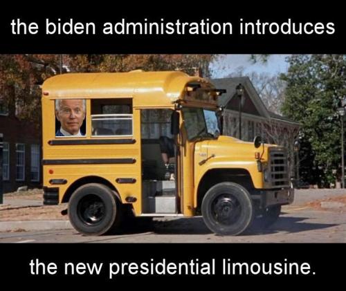 biden401