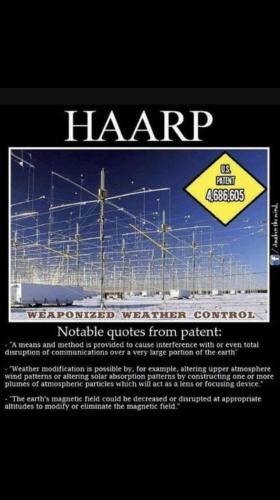 16:25:08 GMT-0600 (CST)