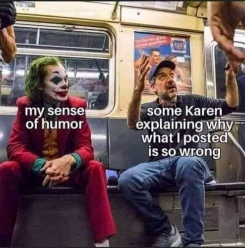 20:40:51 GMT-0500 (EST)