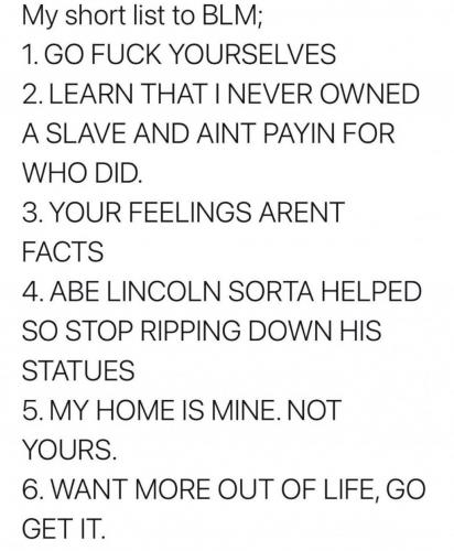 13:30:34 GMT-0600 (CST).image