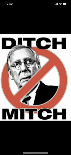 20:53:10 GMT-0600 (CST).image