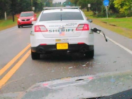 18:41:17 GMT-0600 (CST)