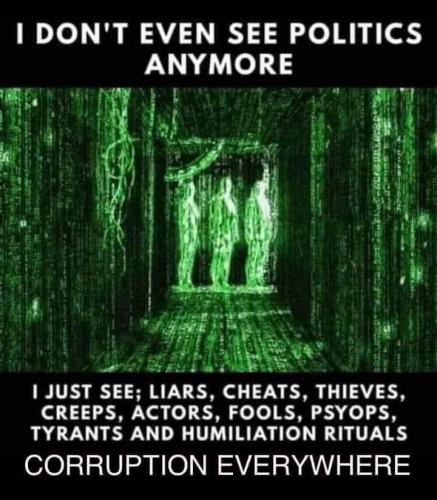 11:35:34 GMT-0800 (PST).image