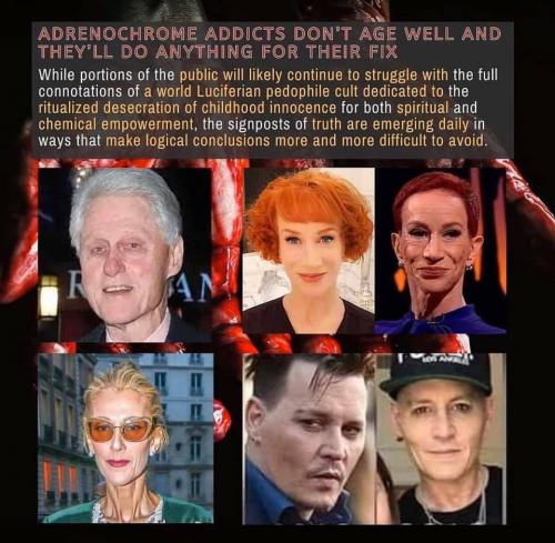 13:40:32 GMT-0500 (EST).image