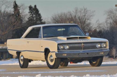 10:01:33 GMT-0500 (EST)