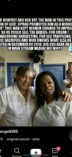 01:29:04 GMT-0600 (CST).image