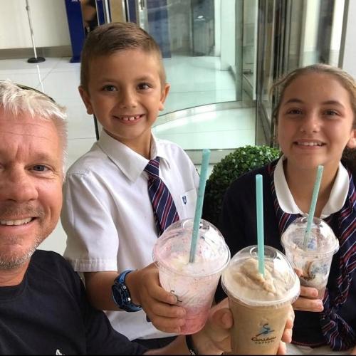 12:04:31 GMT+0100 (WAT)