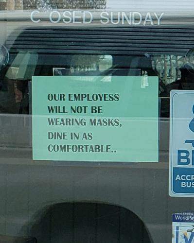 21:22:48 GMT-0500 (EST)