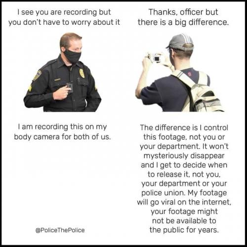 photo_2021-02-09_08-18-51