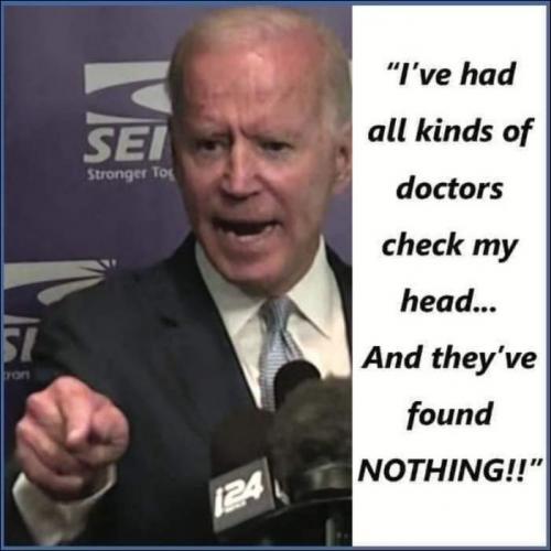 biden376