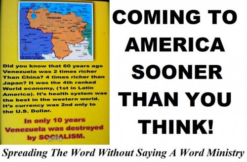 146921444_10215404342580220_7334071261097577160_n