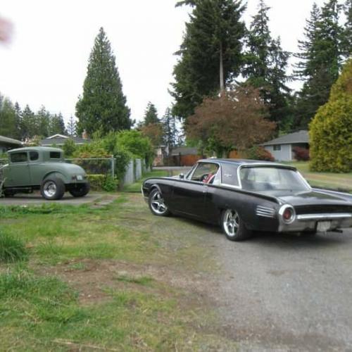 19:00:19 GMT-0800 (PST)