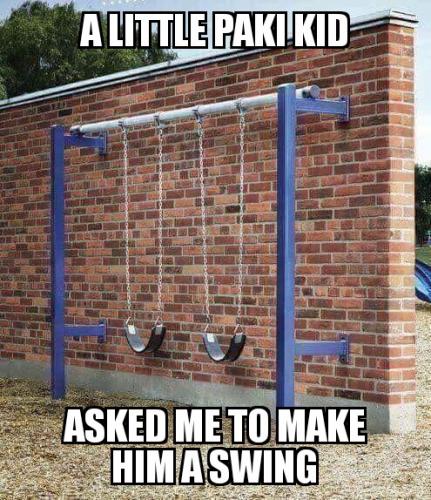 15:36:18 GMT+0000 (GMT)