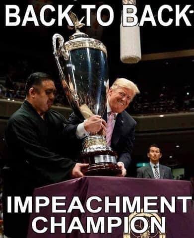 14:46:59 GMT-0600 (CST)