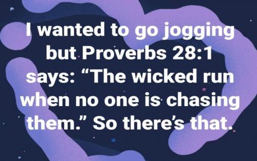 16:34:05 GMT-0500 (EST)