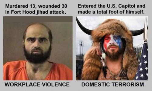 144652267_4251953391500825_6573721700725813426_o