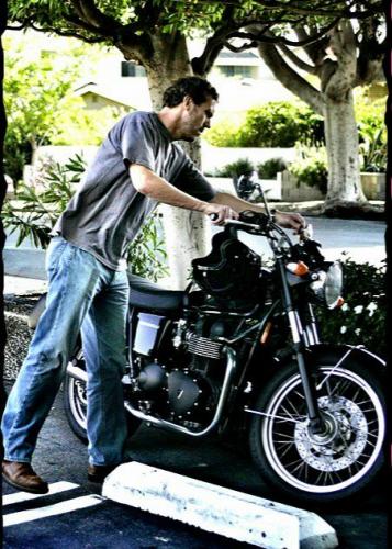 60224_10151891358416549_810930676_n