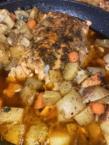 tumblr_d078b80daad1baf19259abd1e655a010_d4c92bdd_540