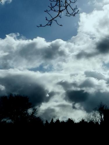 09:57:01 GMT+0100 (CET)