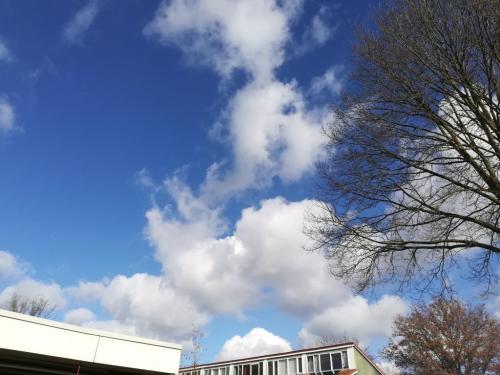 12:28:08 GMT+0100 (CET)