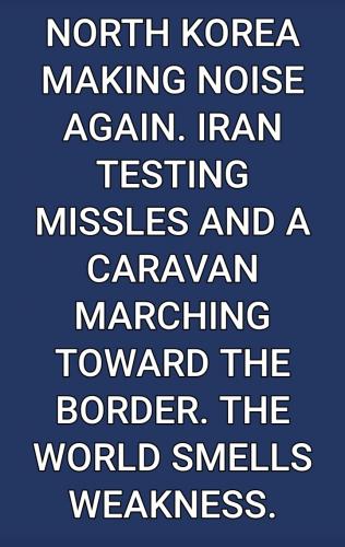 21:23:06 GMT-0600 (CST)