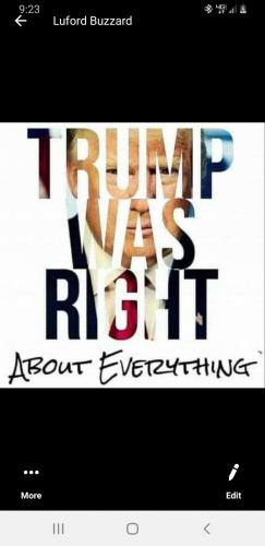 14:04:37 GMT-0500 (EST)