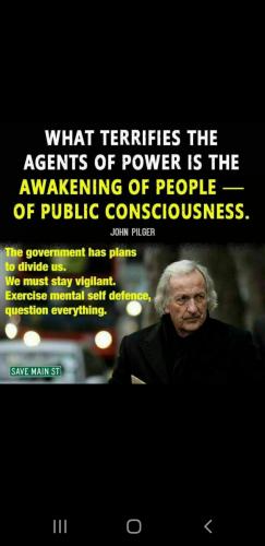 19:28:33 GMT-0500 (EST)