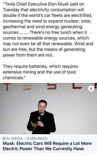 05:11:59 GMT-0600 (CST).image