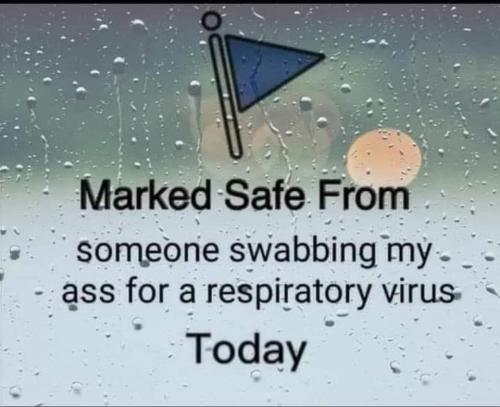 17:55:35 GMT+0800 (PST)