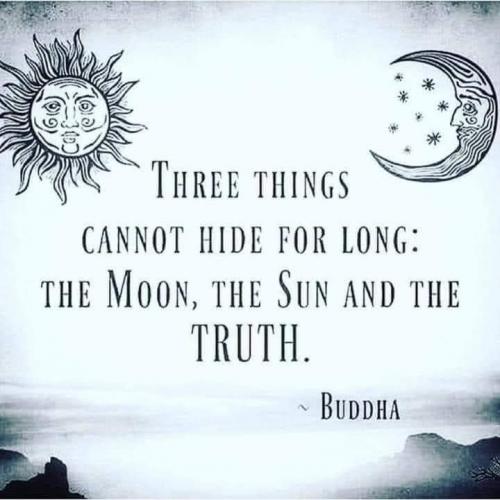 15:16:45 GMT-0500 (EST)