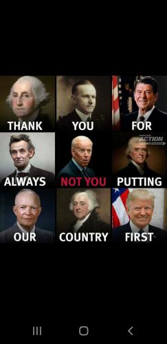 19:24:13 GMT-0500 (EST)