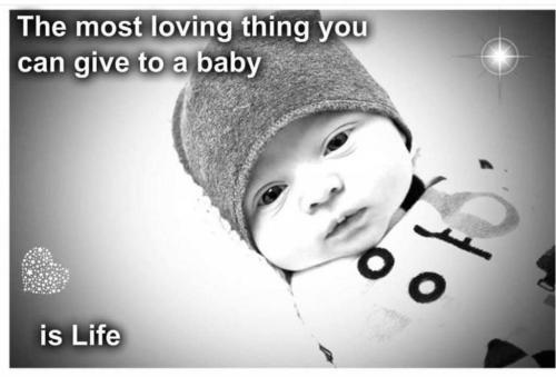 92827746_130123291959190_8978489026159837184_o